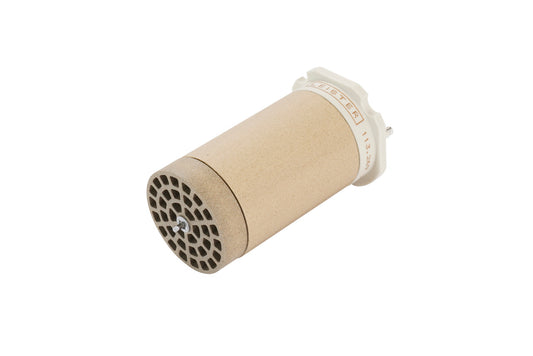 Leister verwarmingselement Electron