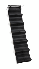 Ladder flexibele 1.6 m x 40 cm