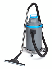 Ghibli CH02 waterzuiger speciaal