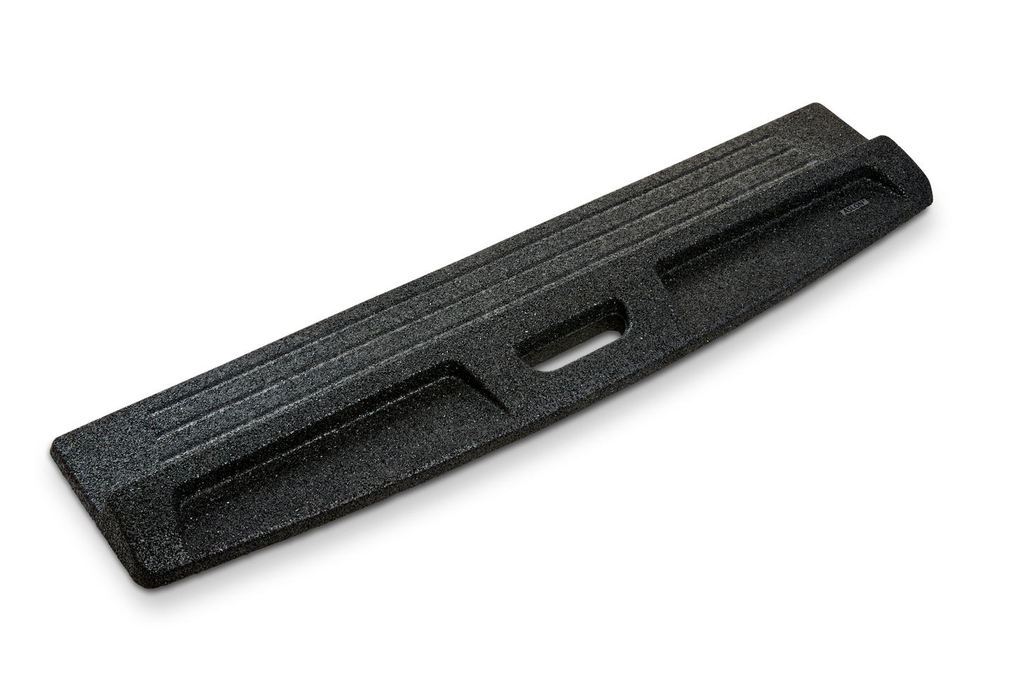Ladderstop mat