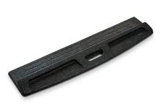 Ladderstop mat