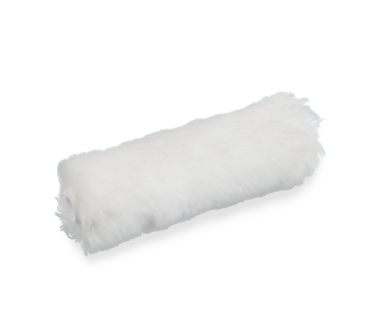 Radiatorverfrol