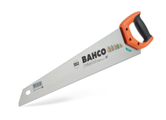Bahco Prizecut houtzaag