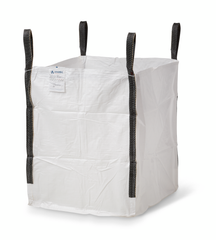 Big bags 90 cm x 90 cm x 110 cm