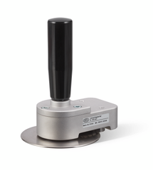 Dräco Disc bender (enkel) 90-180 gr