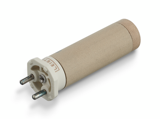 Leister Triac handföhn element