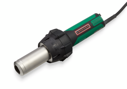 Leister electron ST