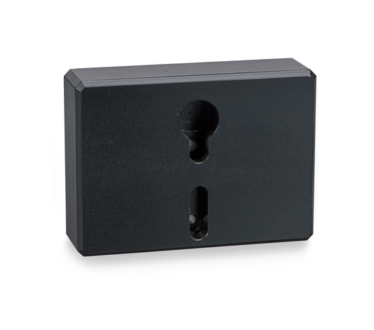 Leister extra gewicht t.b.v. Uniroof