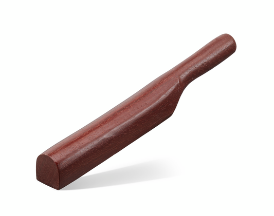 Zinkklopper
