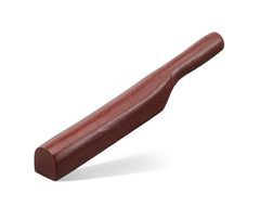 Zinkklopper
