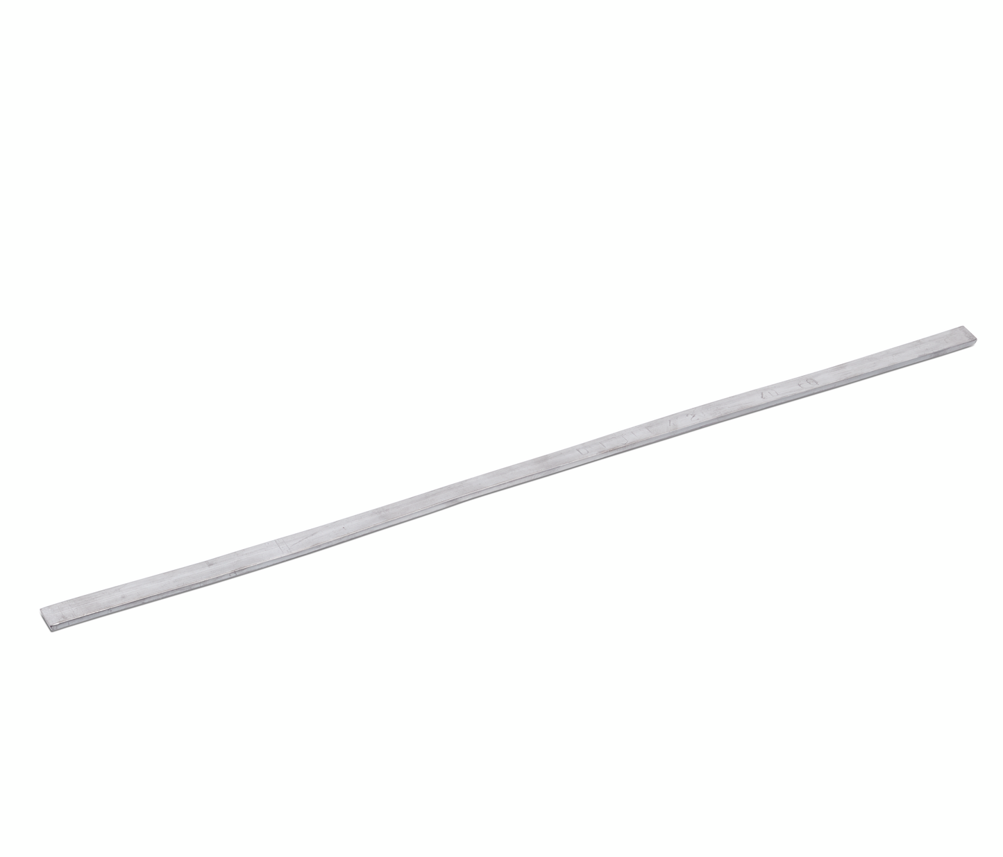Soldeer PB/SN dunplat