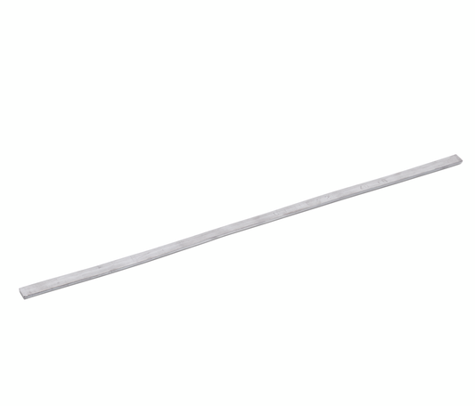 Soldeer PB/SN dunplat