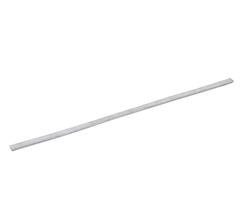 Soldeer PB/SN dunplat