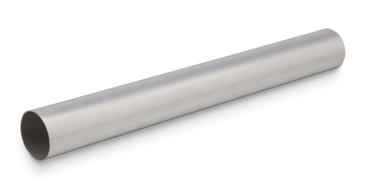 Brandkernrol aluminium