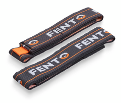 FENTO kniebeschermerelastieken