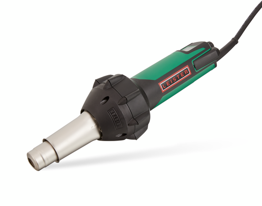 Leister handföhn Triac AT