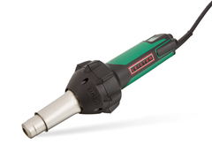 Leister handföhn Triac AT