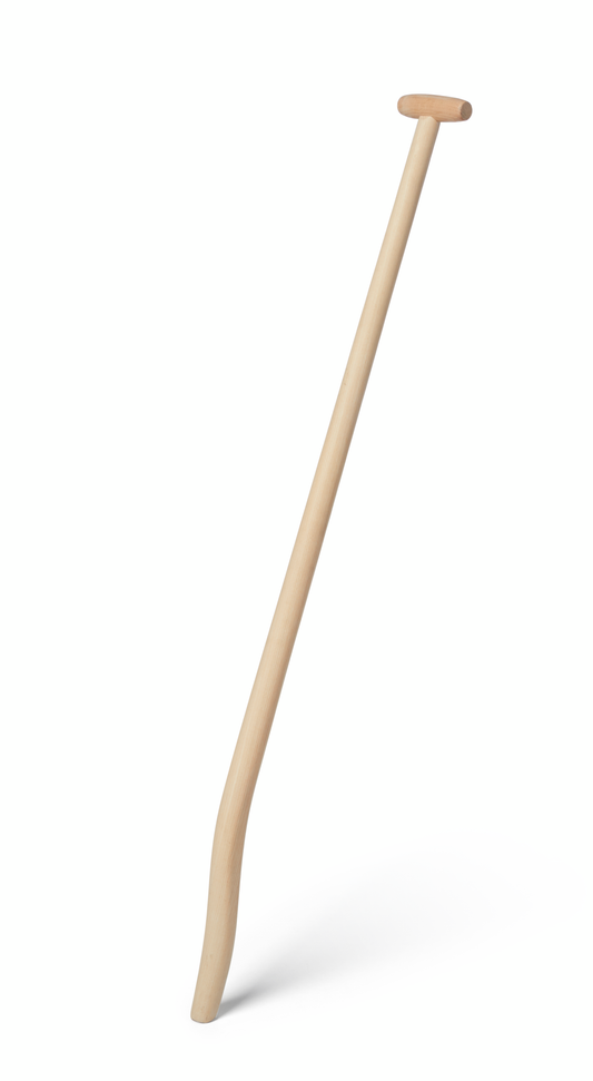 Gozensteel
