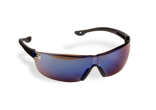Honeywell Tactile T2402 veiligheidsbril zonnebril