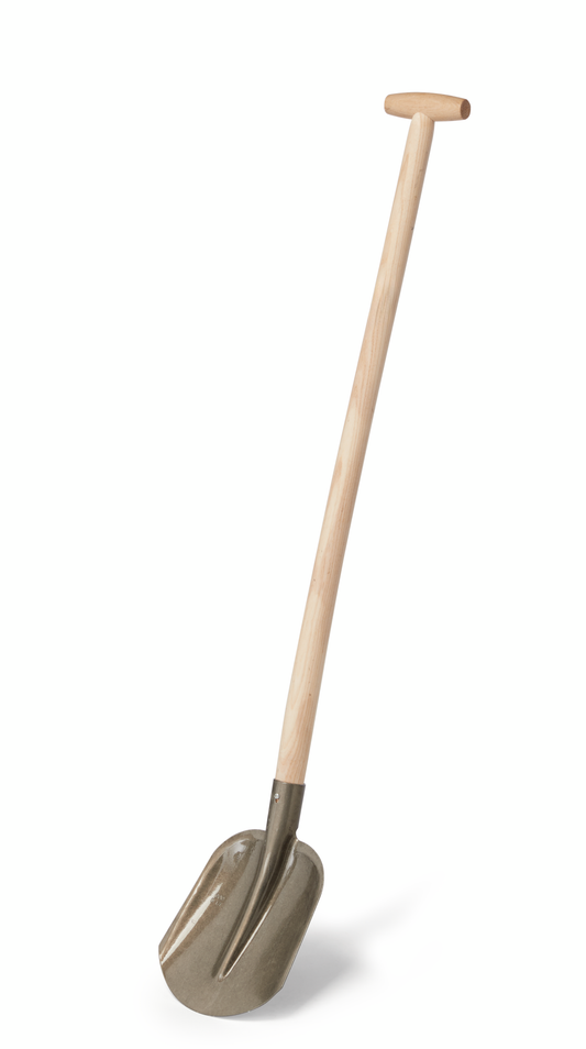 Panschop 00 graniet
