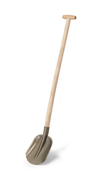 Panschop 00 graniet