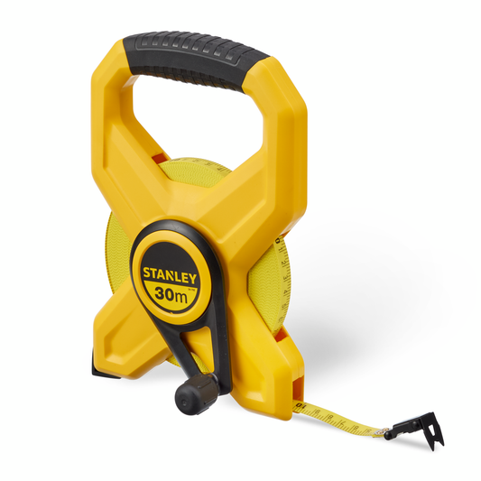 Stanley landmeter