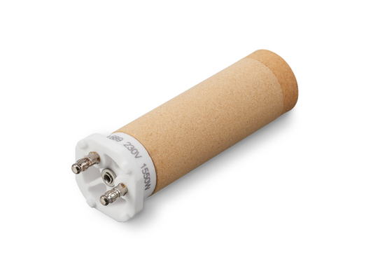 Leister Triac verwarmingselement