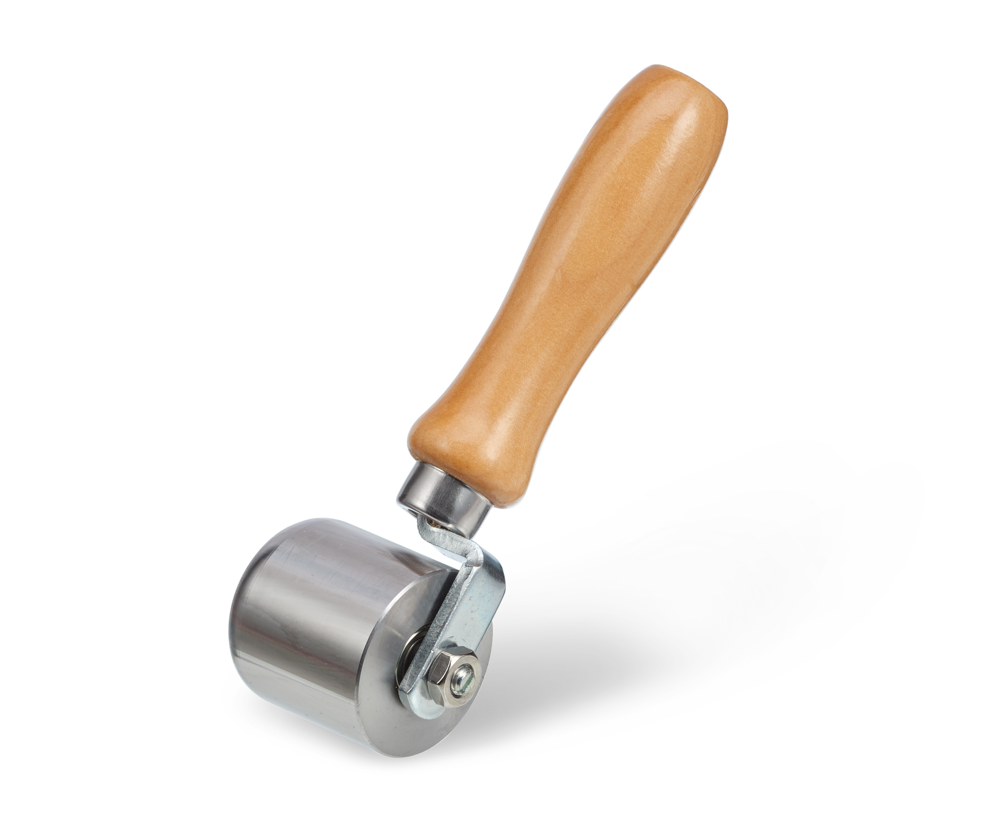 Aandrukrol - Pinchroller: Aandrukrol voor Philips 482240340075 4822-403 Aandrukrol - Pinchroller: Aandrukrol voor Philips 482240340075 4822-403
