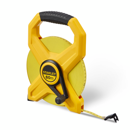 Stanley landmeter