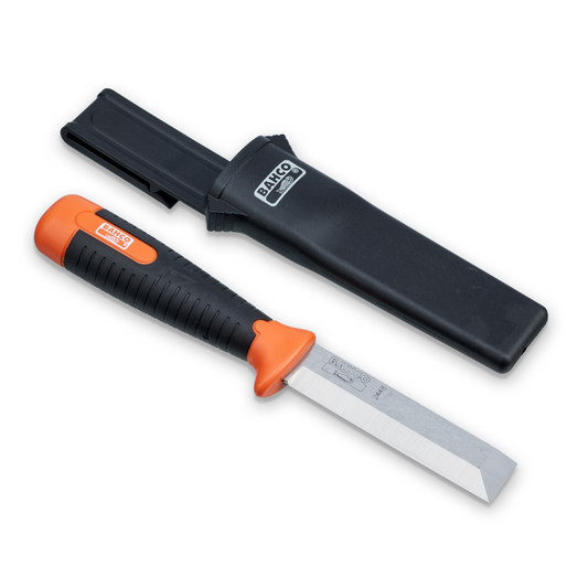Bahco 2448 sloopbeitel