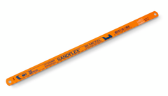 Sandvik T32 metaalzaagblad