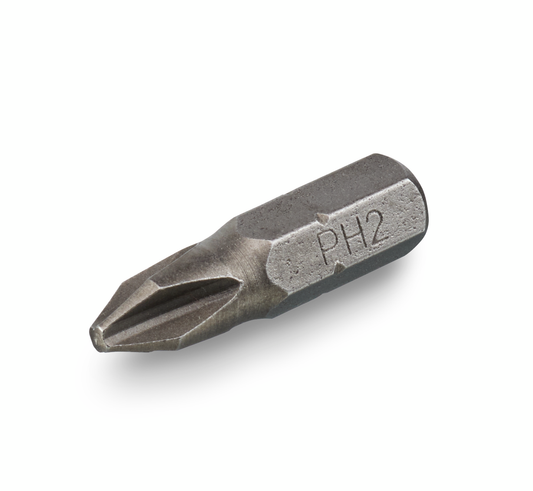 Schroefbit PH2