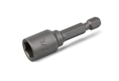 Schroefdop magnetisch