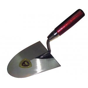 Metseltroffel
