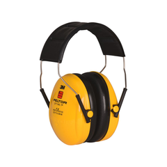 Peltor H510A gehoorbeschermer