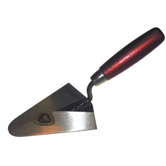 Troffel