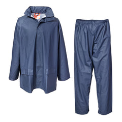 Regenpak PU stretch