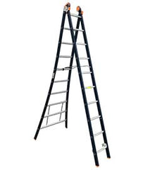 Wienese Supreme reformladder 2-delig
