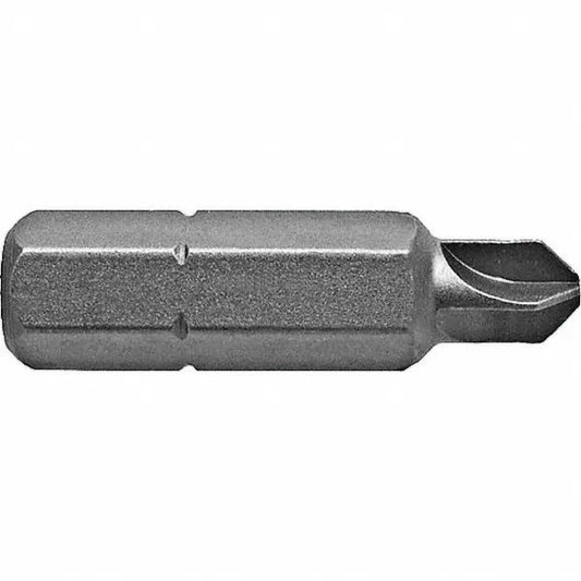 Schroefbit 1/4 torx T30