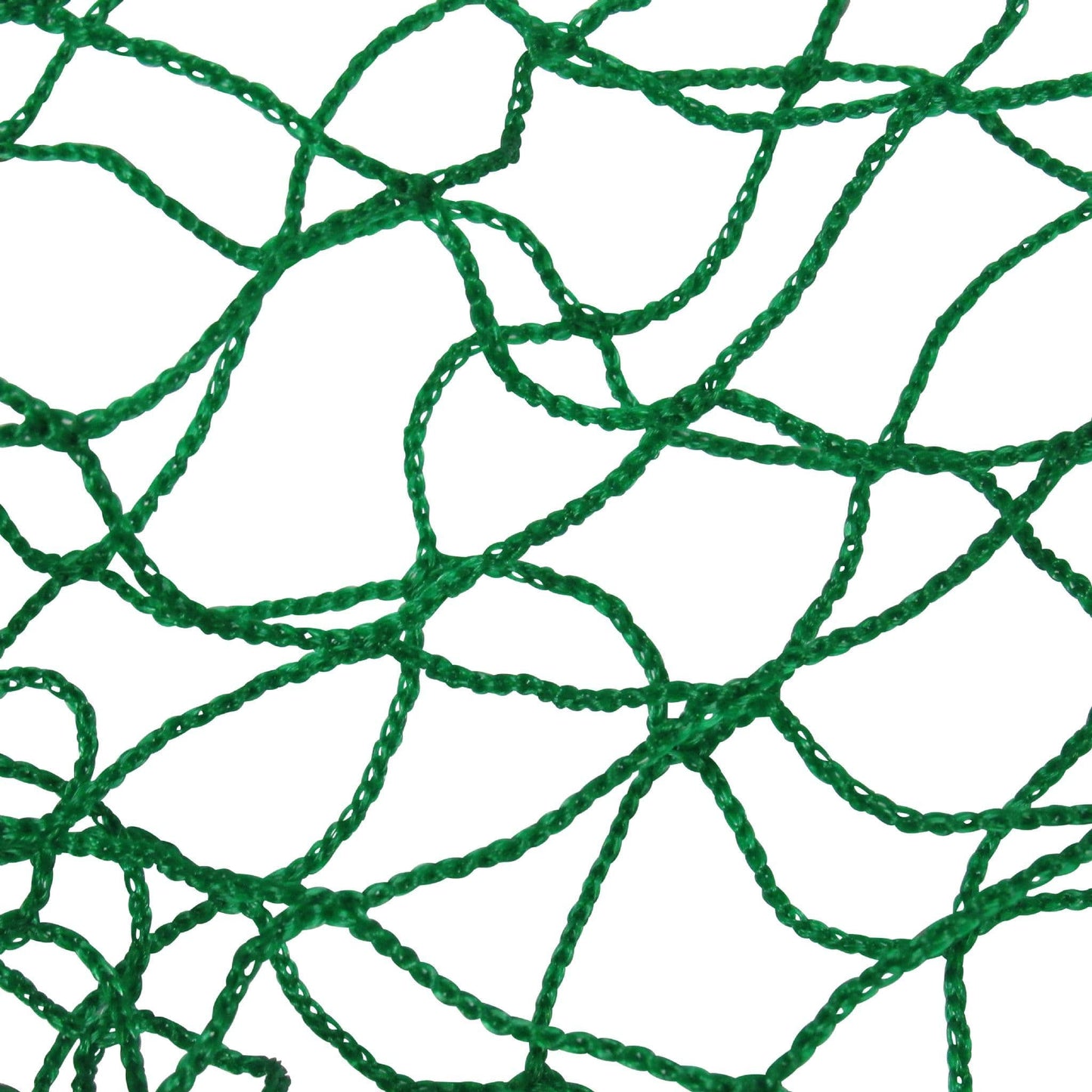 Aanhangwagennet