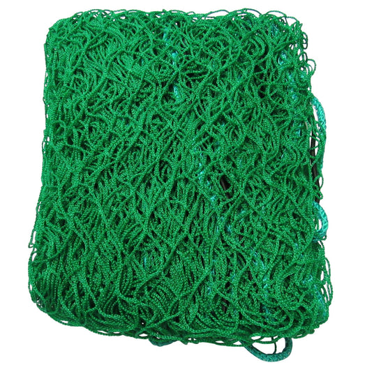 Aanhangwagennet