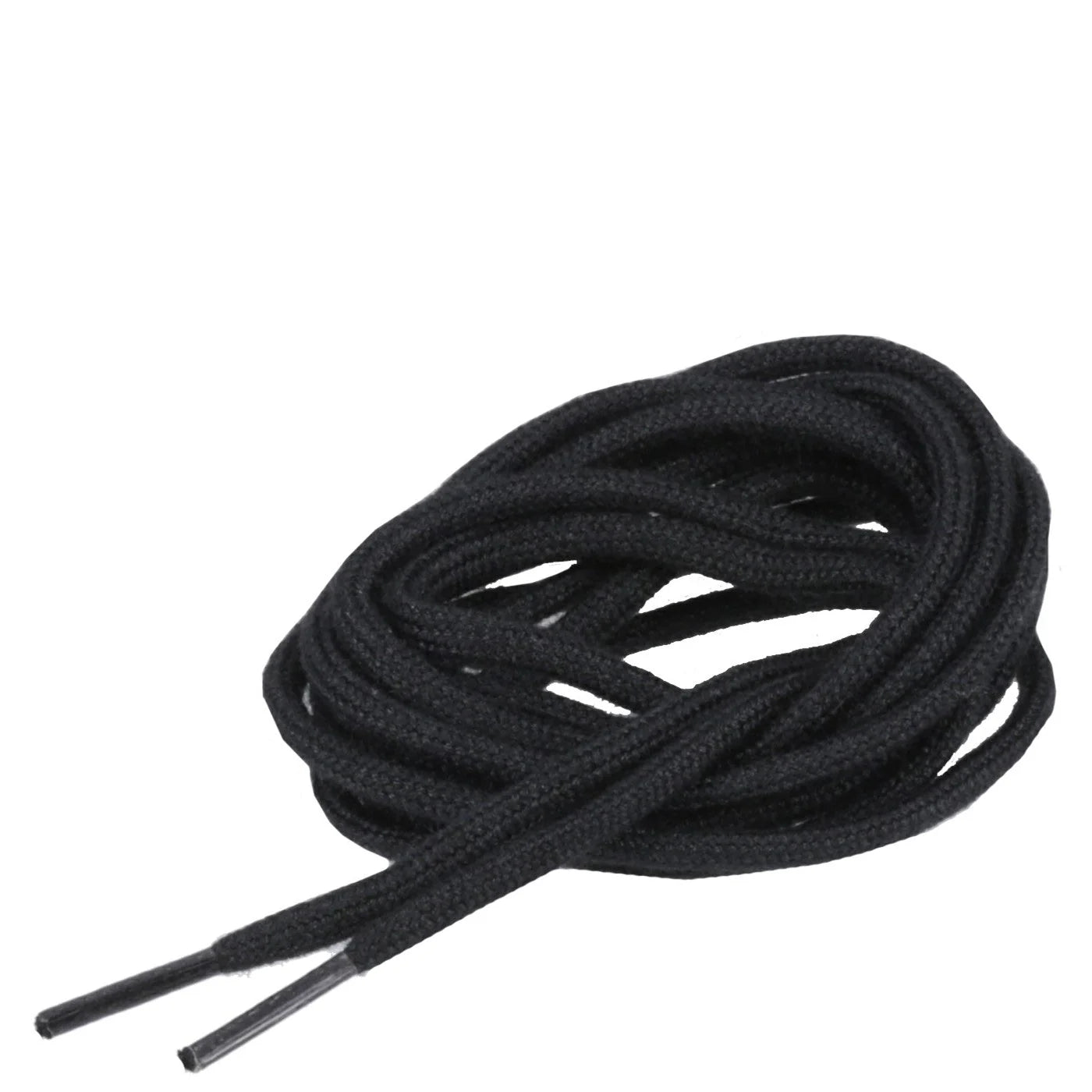 Brandvertragende veters