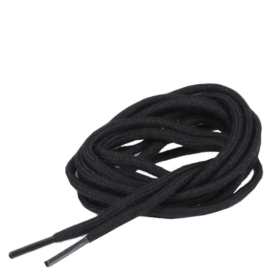 Brandvertragende veters